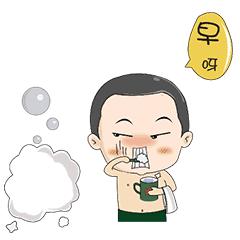 大量运动之后喝什么补剂比较好,运动营养学常见运动营养补剂