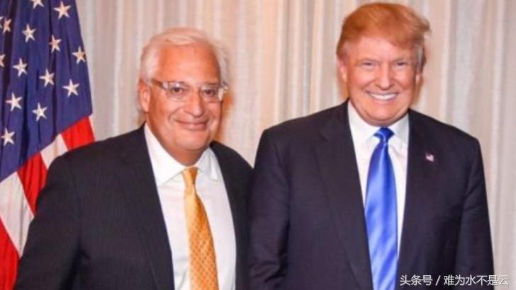 耶路撒冷从古至今,耶路撒冷是不是也称耶路撒冷