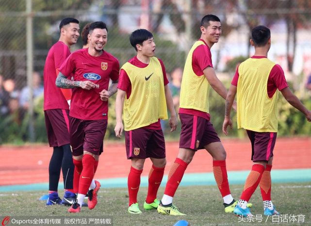 亚冠泰山队负大邱FC,亚冠联赛惨败