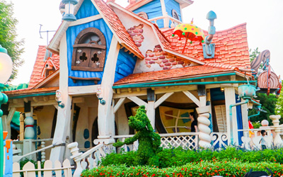 双12凑单拦截退款,双12除了买买买你还可以做这些事