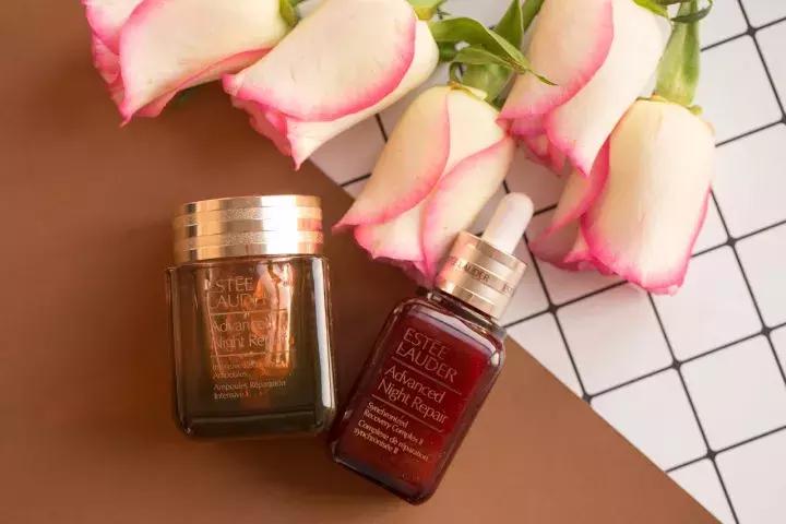 安瓶推荐排行榜前十名,推荐淡斑安瓶