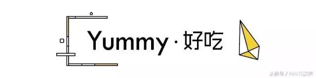 这家汉口深巷咖啡馆里的抄手摊，文青云集，肠粉只卖7元