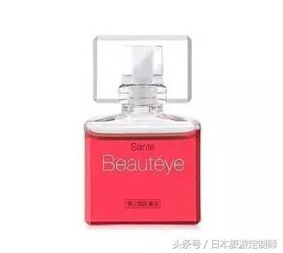 好用到要爆炸的20款日本热销产品，手慢就没有了！