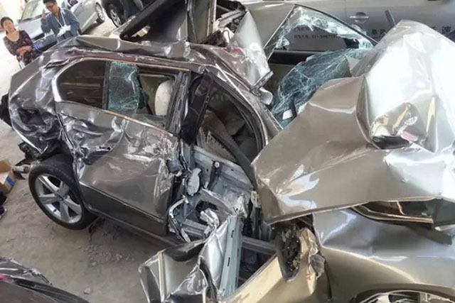 老婆和车不能借吗,车和老婆不能借的忠告