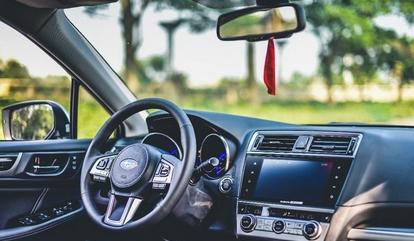 斯巴鲁力狮介绍,斯巴鲁力狮推荐