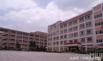 昆十中学校怎么样,昆十中文科实力