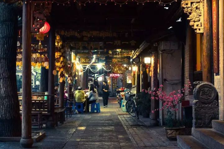 浦东头条新闻,浦东新区新闻头条最新