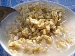 甘肃人喜欢吃的美食,看看甘肃人冬天必吃的美食