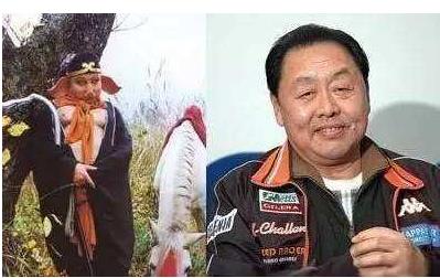 少有人知道的几个冷知识,不为外人知道的冷知识