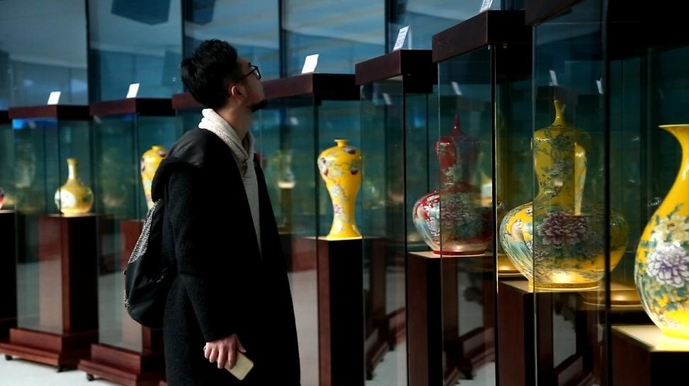 寮樻壃鍥界补鏂囧寲浼犳壙绾㈣壊缁忓吀,鍥界摲瀹ｄ紶