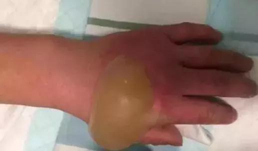 给孩子买东西就不是乱买,这些东西不要随便给孩子买