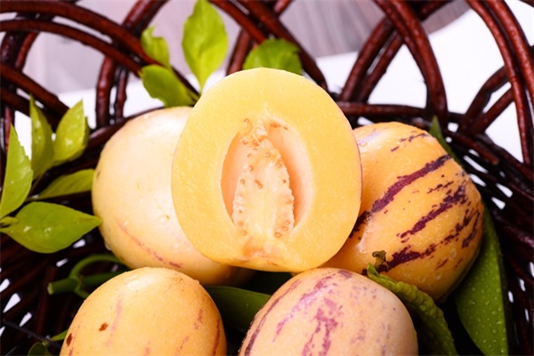 去三亚带什么特产好一点,三亚旅游有什么特产可以带回来