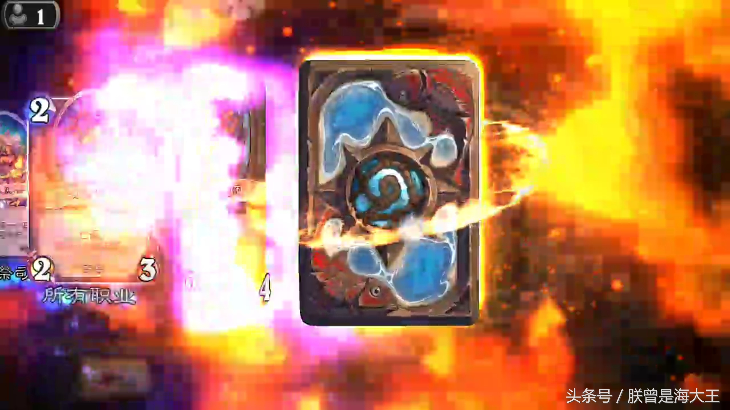 炉石金币,炉石狗头人与地下冒险奖励