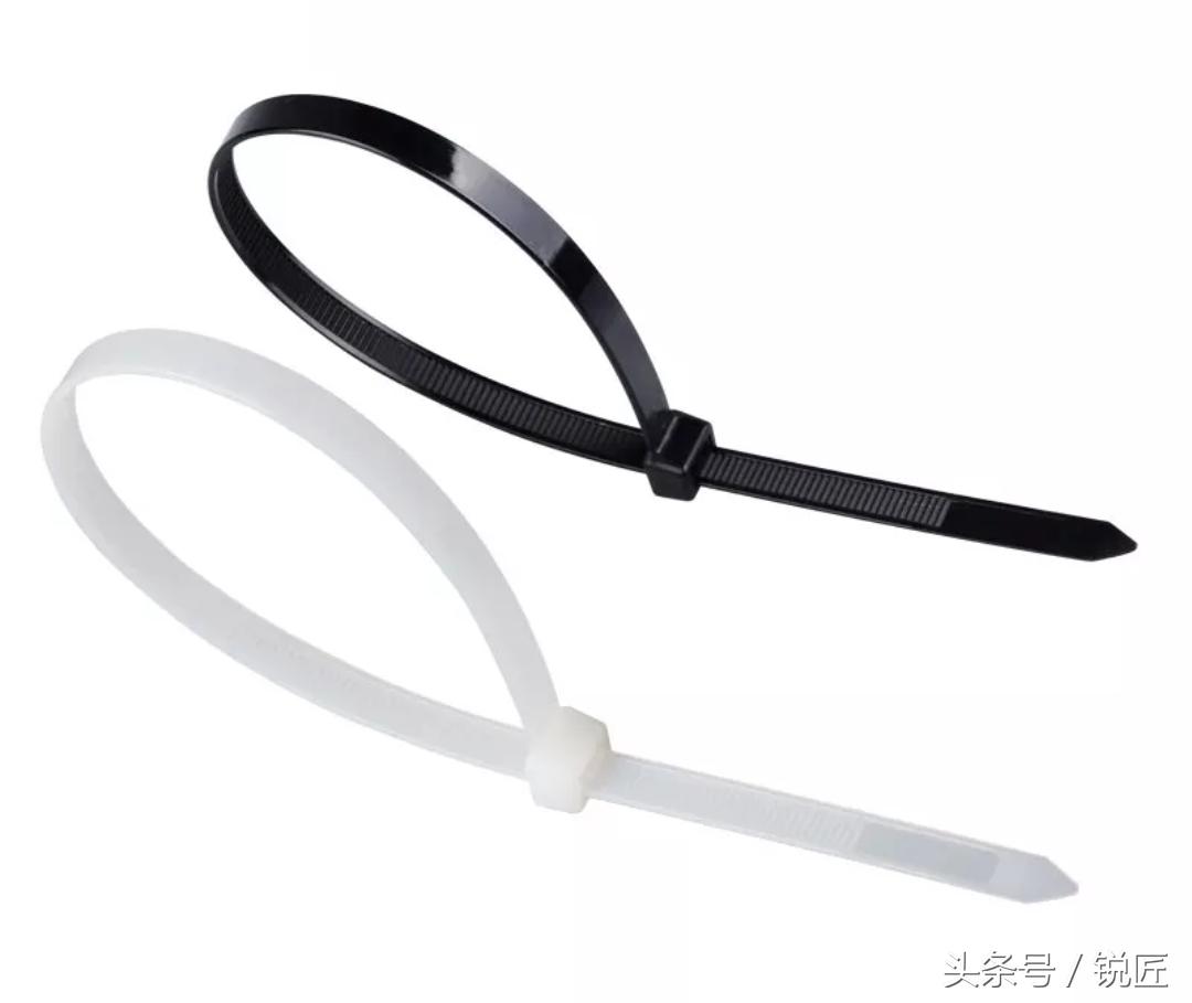 天冷车窗玻璃摩擦异响,天冷汽车启动时有异响