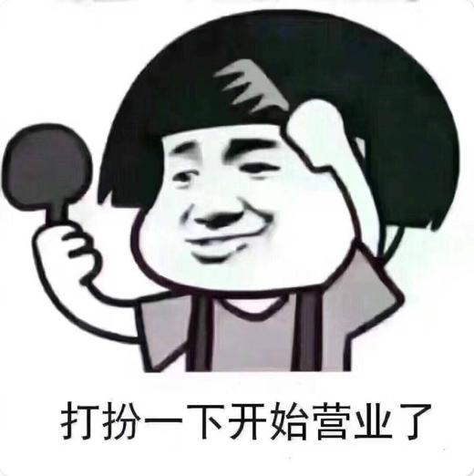 苹果电脑可以恢复出厂设置吗,苹果电脑重置mac的方法