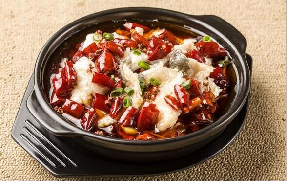 体验异国风味的感受,体验异国风味餐饮