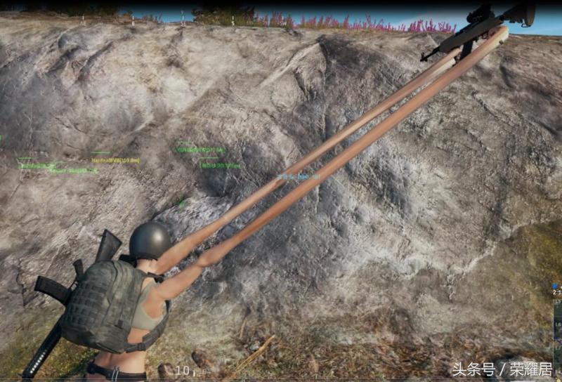 绝地求生封号机制公告最新,绝地求生官方封号规则最新