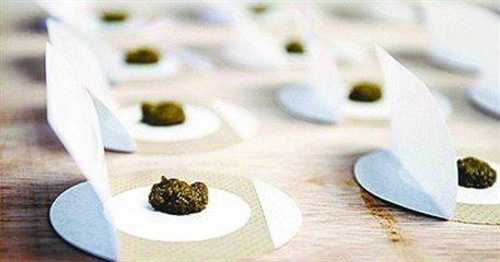 你还为脸上雀斑烦恼吗,你还为红斑狼疮所困扰吗