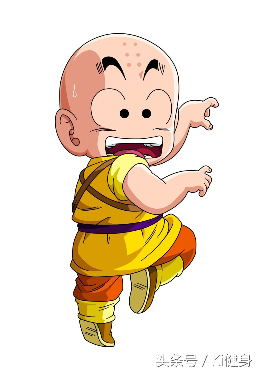 运动补剂营养方法,如何正确选择运动补剂