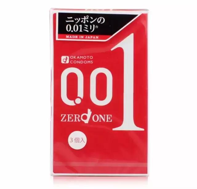 今年国庆假期去日本旅游的多吗,国庆日本购物