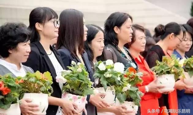 昆十怎么样,昆十中教学质量如何