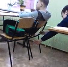 国外ktv都是中国人开的吗,国外的ktv风格