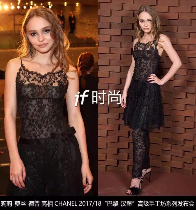 集装箱、手风琴、救生圈，还有什么是香奈儿不能做成手袋的吗？