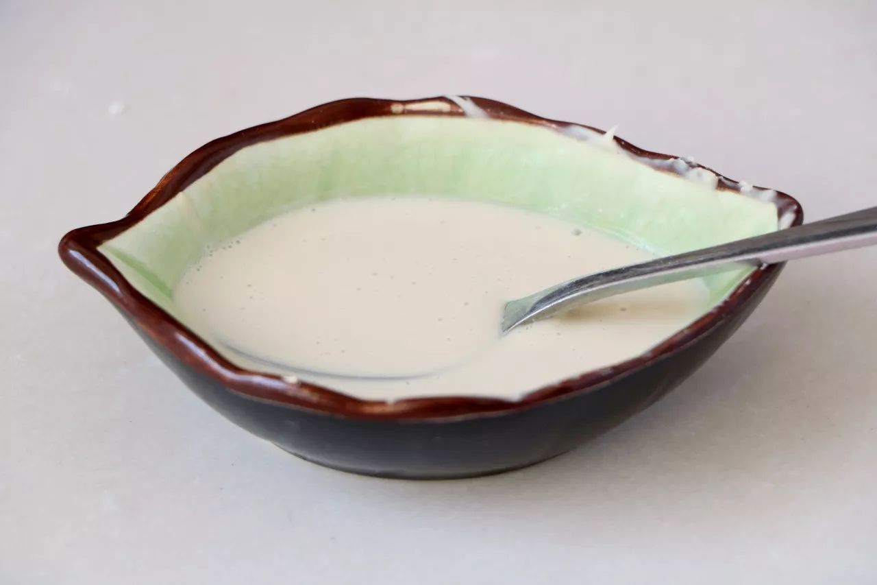 不用揉手套膜做吐司面包,吐司的做法不用黄油不用面包机