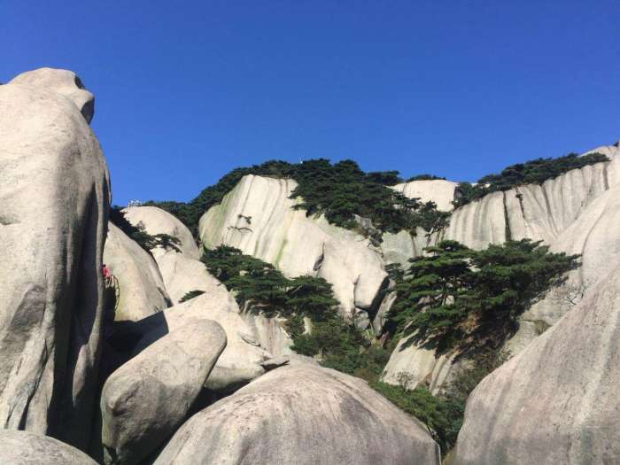 黄圣依天仙配在哪里拍的,黄圣依天仙配取景
