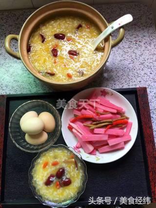 做泡菜的教程正宗四川泡菜,酸甜泡菜的制作方法正宗四川泡菜