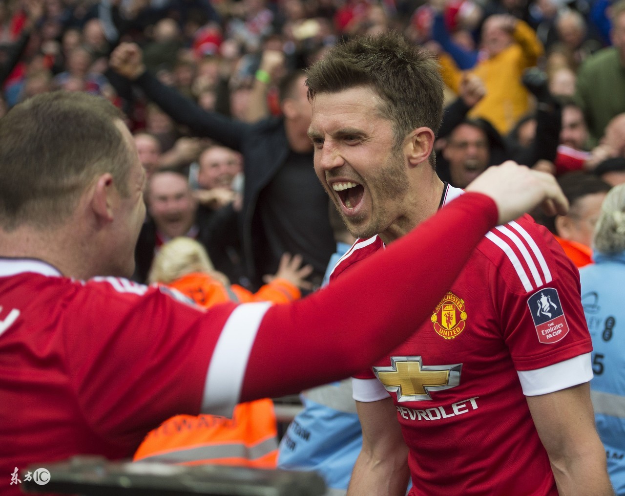 足坛百大巨星之劳尔,足坛被高估的十大巨星劳尔