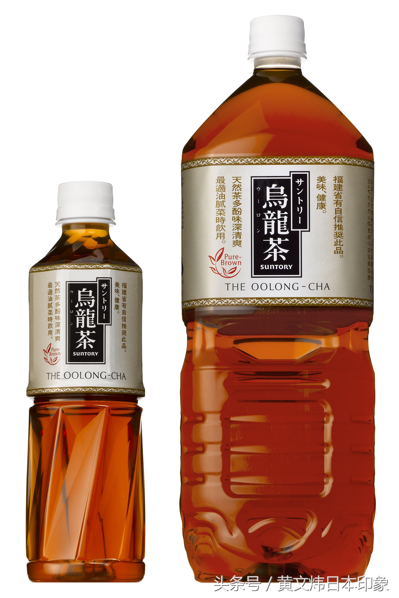 在日本畅销的中国产品,日本市场上的中国制造