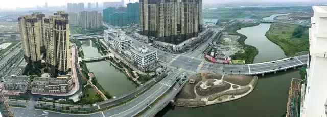 lv马桶是什么样子,lv厕所马桶