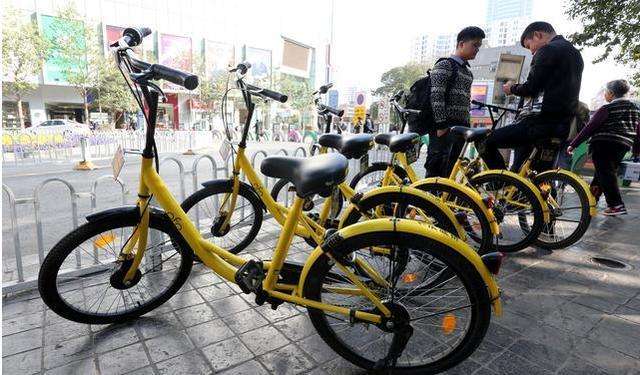 开通qq超级会员一年能升几级,qq超级会员学生开通有什么不一样