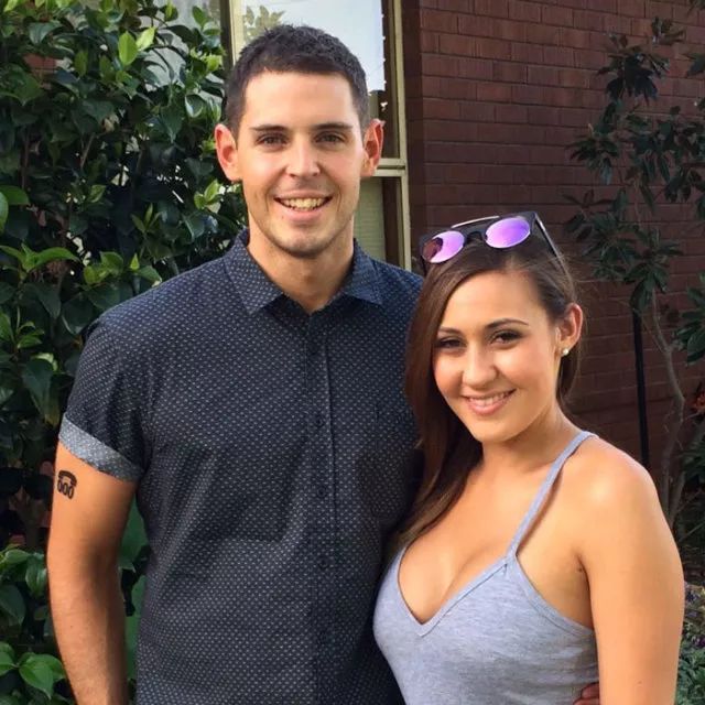 十年前,他是“最大失败者”冠军,然后他用十年时间令所有人折服