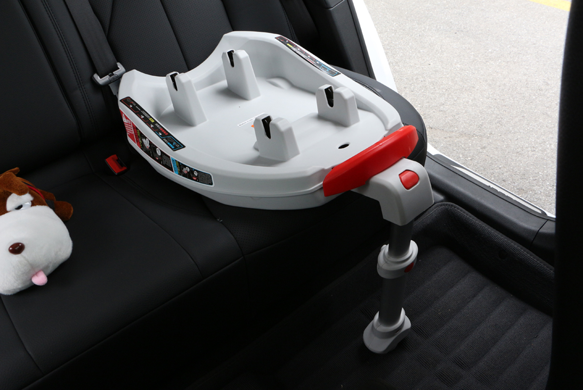 捷达安全座椅视频,捷达怎么装安全座椅