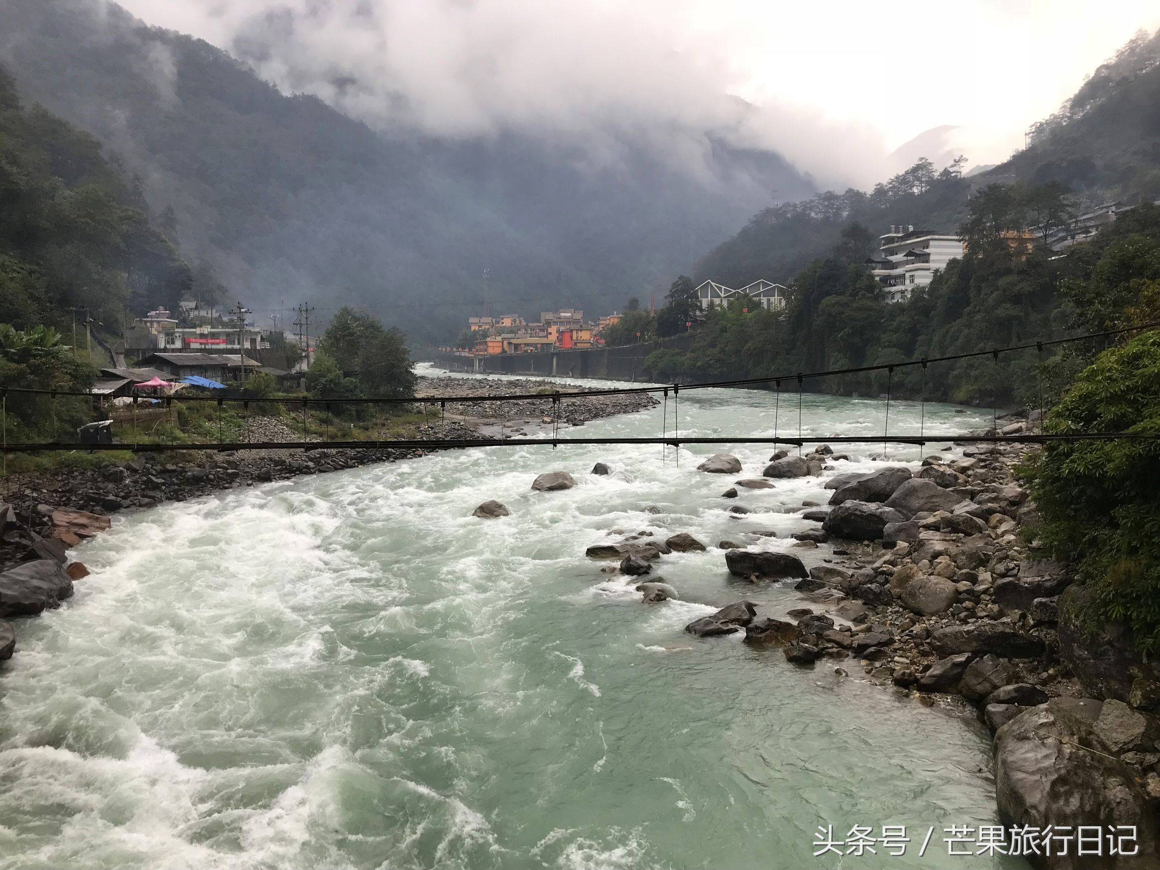 云南穷游自由行路线攻略 (云南攻略自由行路线推荐)