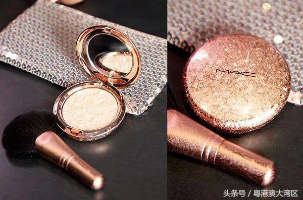 香港圣诞扫货清单!这些性价比超高的护肤品不可错过,赶紧囤货~