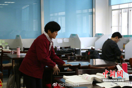 征婚找对象45至55岁男士条件优越,35岁男人征婚条件