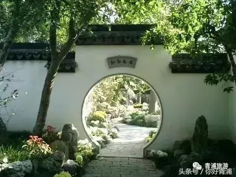 青浦17号线到瑞金医院地铁站,青浦17号线延伸到嘉善站点