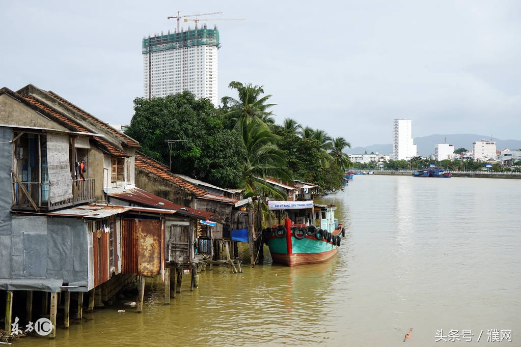 中国平安越南芽庄之旅价格,越南芽庄之旅文案