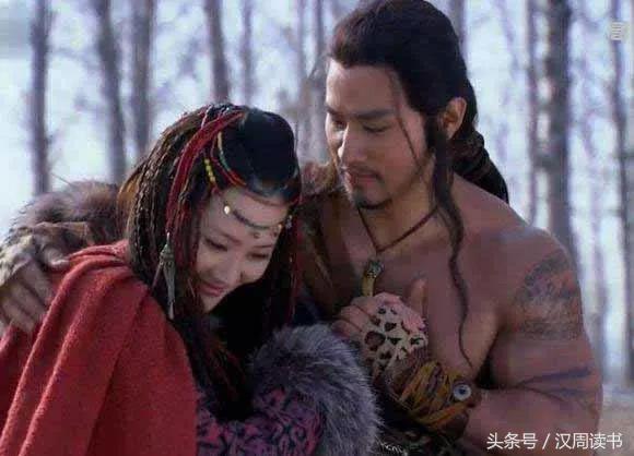 金兀术大儿子,金兀术儿子金蝉子