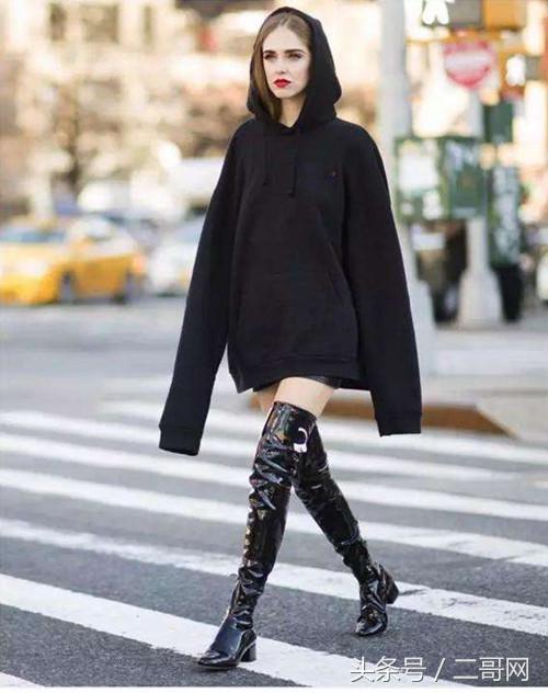 双12各平台购物攻略详细,双12还会不会补货