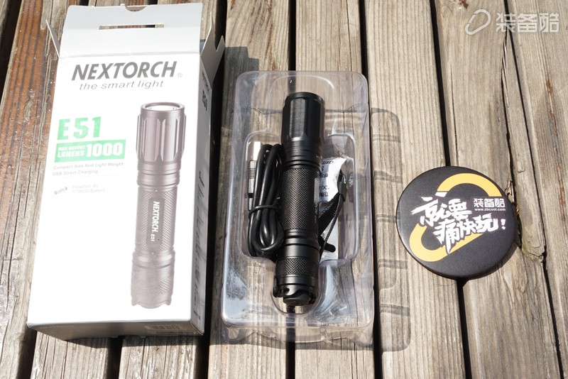 贴小招贴的，我来给你们暴暴光，不讲究