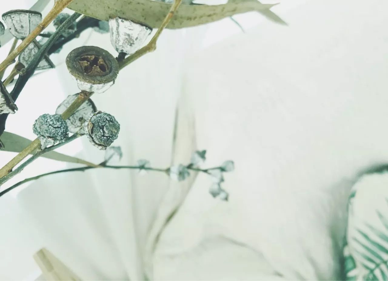 这些圣诞美甲美爆啦,这些美妆好物萌翻少女心