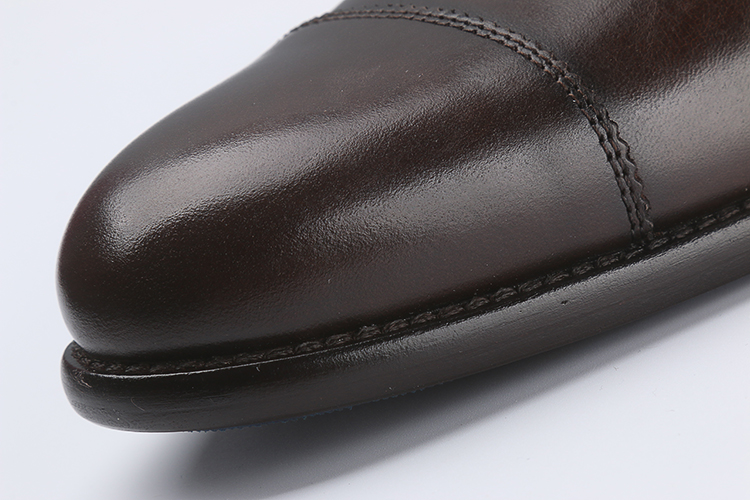 颜值鞋子推荐品牌男鞋,休闲鞋品牌性价比推荐