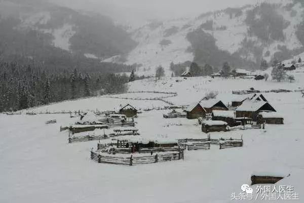 外国人液氮治疗,外国运动员受伤中医治疗