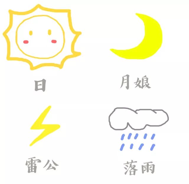 汕头人眼中的汕头,原来这才是潮汕一词的来源