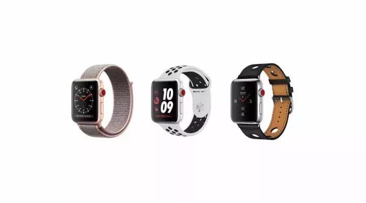 全球一周十大新闻,今日全球三星新闻