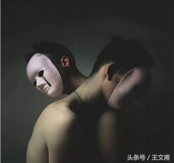 毒冰和冰糖,毒冰和干冰